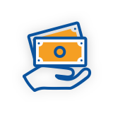 Help Topics Icon