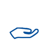 Help Topics Icon